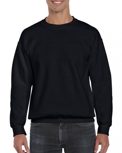 Gildan GI12000 DRYBLEND® ADULT CREWNECK SWEATSHIRT L