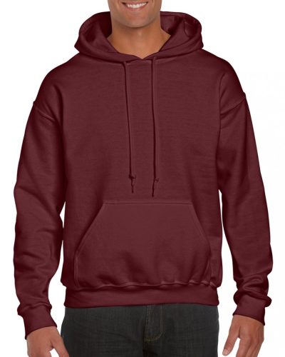 Gildan GI12500 DRYBLEND® ADULT HOODED SWEATSHIRT L