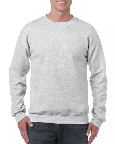 Gildan GI18000 HEAVY BLEND™ ADULT CREWNECK SWEATSHIRT 3XL