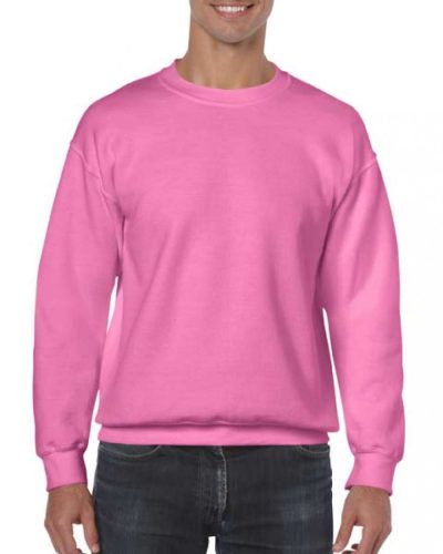 Gildan GI18000 HEAVY BLEND™ ADULT CREWNECK SWEATSHIRT 3XL