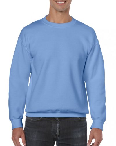 Gildan GI18000 HEAVY BLEND™ ADULT CREWNECK SWEATSHIRT M