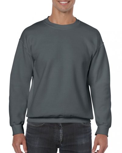 Gildan GI18000 HEAVY BLEND™ ADULT CREWNECK SWEATSHIRT L