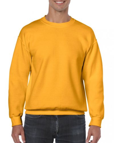 Gildan GI18000 HEAVY BLEND™ ADULT CREWNECK SWEATSHIRT 3XL