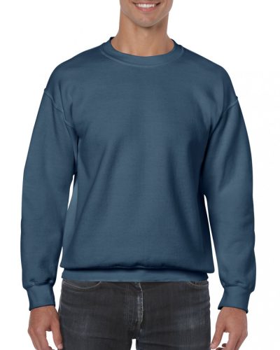 Gildan GI18000 HEAVY BLEND™ ADULT CREWNECK SWEATSHIRT 3XL