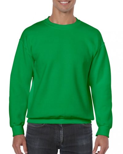 Gildan GI18000 HEAVY BLEND™ ADULT CREWNECK SWEATSHIRT 3XL