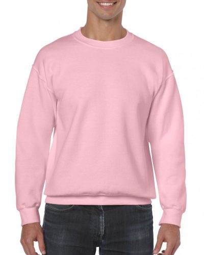 Gildan GI18000 HEAVY BLEND™ ADULT CREWNECK SWEATSHIRT S