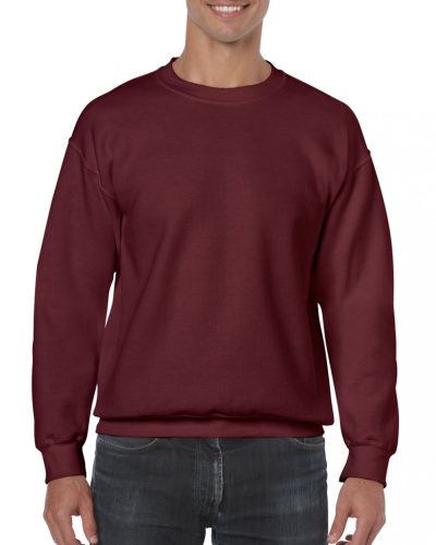 Gildan GI18000 HEAVY BLEND™ ADULT CREWNECK SWEATSHIRT 2XL