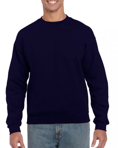 Gildan GI18000 HEAVY BLEND™ ADULT CREWNECK SWEATSHIRT 3XL