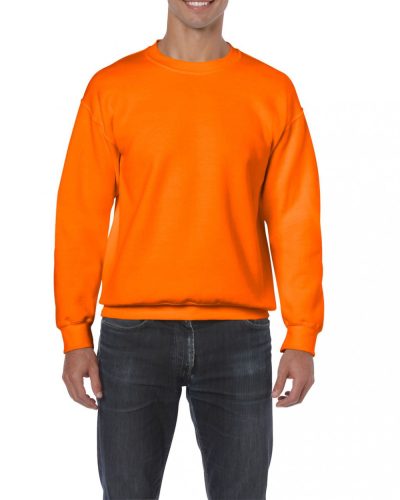 Gildan GI18000 HEAVY BLEND™ ADULT CREWNECK SWEATSHIRT 3XL