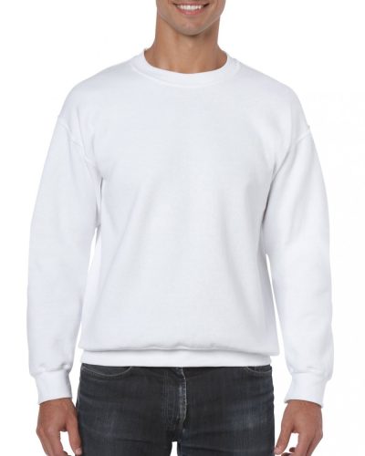 Gildan GI18000 HEAVY BLEND™ ADULT CREWNECK SWEATSHIRT 3XL