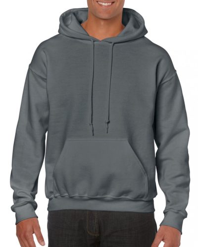 Gildan GI18500 HEAVY BLEND™ ADULT HOODED SWEATSHIRT 2XL