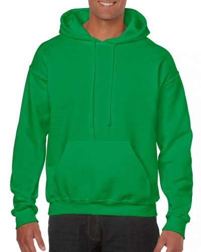 Gildan GI18500 HEAVY BLEND™ ADULT HOODED SWEATSHIRT XL