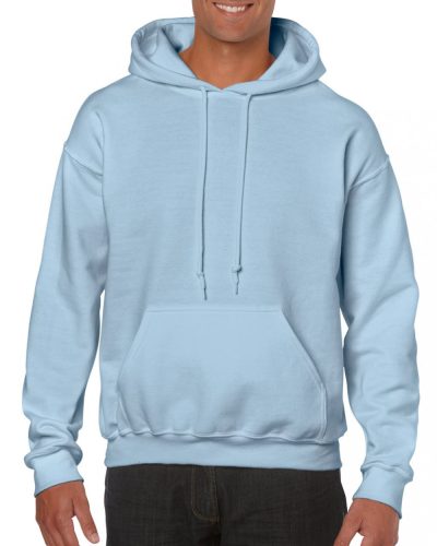 Gildan GI18500 HEAVY BLEND™ ADULT HOODED SWEATSHIRT 3XL