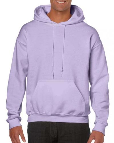 Gildan GI18500 HEAVY BLEND™ ADULT HOODED SWEATSHIRT 2XL