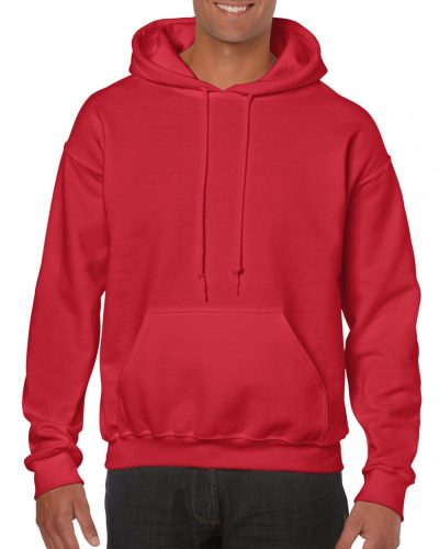 Gildan GI18500 HEAVY BLEND™ ADULT HOODED SWEATSHIRT 3XL