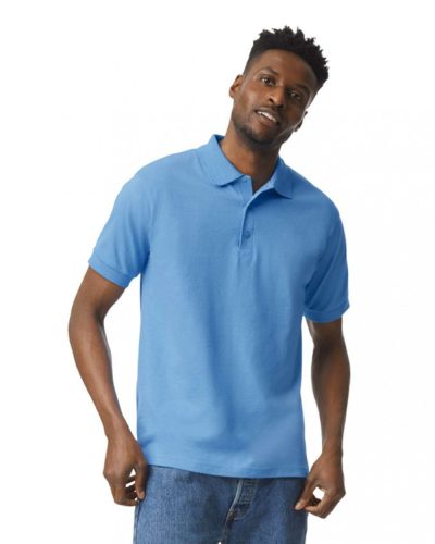 Gildan GI8800 DRYBLEND® ADULT JERSEY POLO 2XL