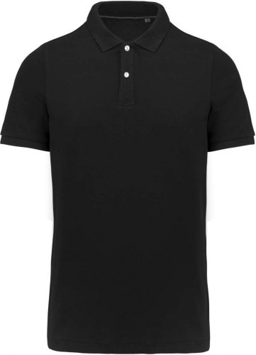 Kariban KA2000 MEN'S SUPIMA® SHORT SLEEVE POLO SHIRT L