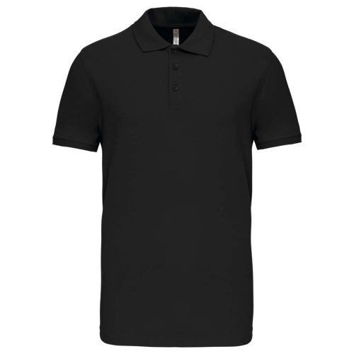 Kariban KA239 MIKE - MEN'S SHORT-SLEEVED POLO SHIRT M