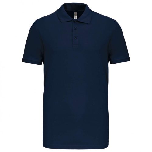 Kariban KA239 MIKE - MEN'S SHORT-SLEEVED POLO SHIRT S