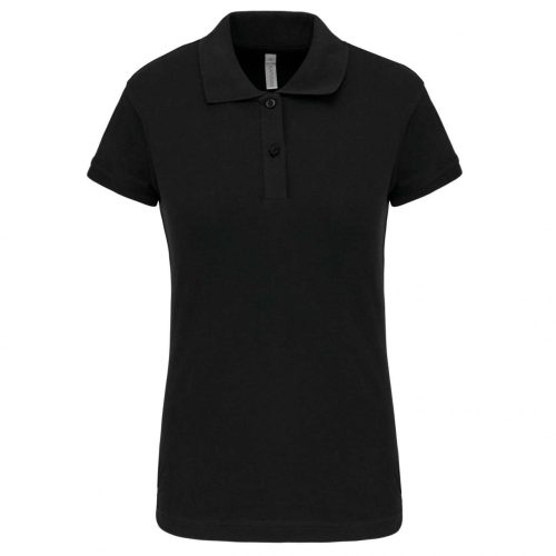 Kariban KA240 BROOKE - LADIES' SHORT-SLEEVED POLO SHIRT M