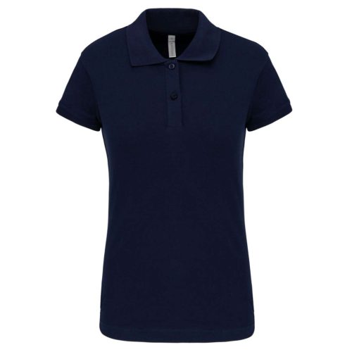 Kariban KA240 BROOKE - LADIES' SHORT-SLEEVED POLO SHIRT 2XL