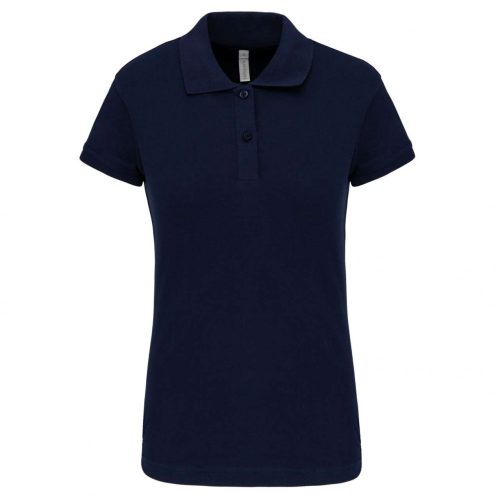 Kariban KA240 BROOKE - LADIES' SHORT-SLEEVED POLO SHIRT XL