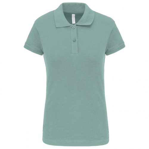 Kariban KA240 BROOKE - LADIES' SHORT-SLEEVED POLO SHIRT XL