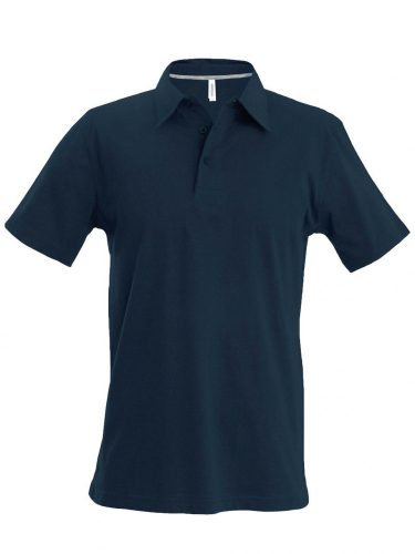 Kariban KA241 MEN'S SHORT-SLEEVED POLO SHIRT L