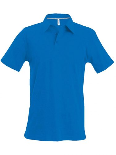 Kariban KA241 MEN'S SHORT-SLEEVED POLO SHIRT 2XL