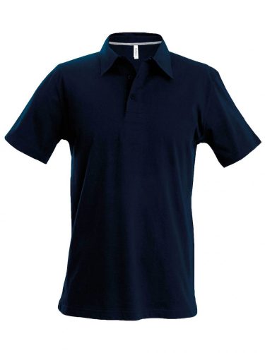 Kariban KA241 MEN'S SHORT-SLEEVED POLO SHIRT 2XL