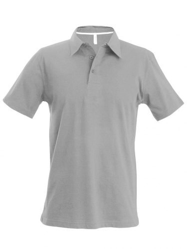 Kariban KA241 MEN'S SHORT-SLEEVED POLO SHIRT 2XL