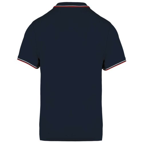 Kariban KA250 MEN'S SHORT-SLEEVED POLO SHIRT L