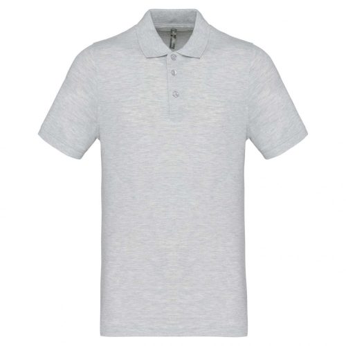 Kariban KA254 MEN'S SHORT-SLEEVED PIQUÉ POLO SHIRT L