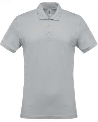 Kariban KA254 MEN'S SHORT-SLEEVED PIQUÉ POLO SHIRT L