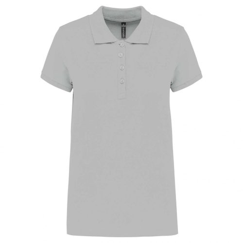 Kariban KA255 LADIES’ SHORT-SLEEVED PIQUÉ POLO SHIRT L