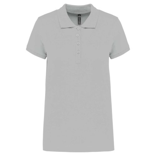 Kariban KA255 LADIES’ SHORT-SLEEVED PIQUÉ POLO SHIRT M