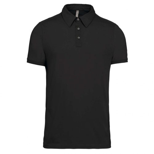 Kariban KA262 MEN'S SHORT SLEEVED JERSEY POLO SHIRT M