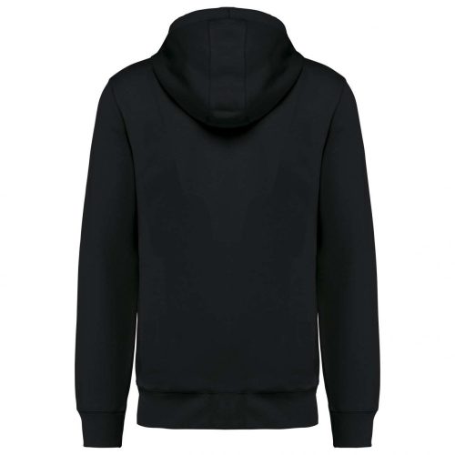 Kariban KA4009 UNISEX ECO-FRIENDLY FRENCH TERRY HOODIE XXS