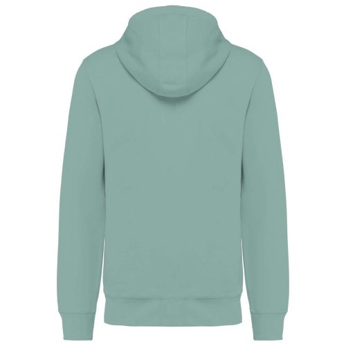 Kariban KA4009 UNISEX ECO-FRIENDLY FRENCH TERRY HOODIE XS