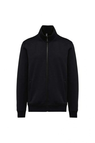 Kariban KA4010 MEN'S FLEECE CADET JACKET M