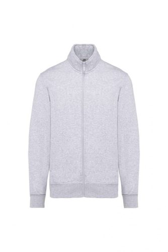 Kariban KA4010 MEN'S FLEECE CADET JACKET M