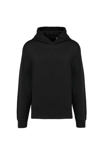 Kariban KA4018 UNISEX OVERSIZED FLEECE HOODIE L