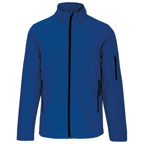 Kariban KA401 SOFTSHELL JACKET 2XL