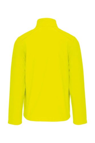 Kariban KA401 SOFTSHELL JACKET L