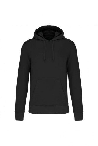 Kariban KA4027 MEN'S ECO-FRIENDLY HOODED SWEATSHIRT 3XL