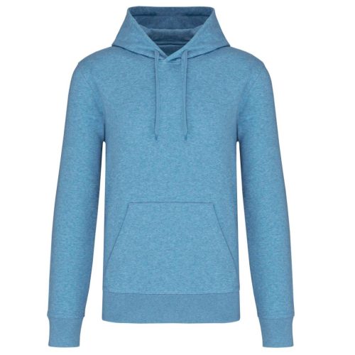 Kariban KA4027 MEN'S ECO-FRIENDLY HOODED SWEATSHIRT 2XL