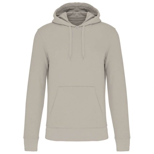 Kariban KA4027 MEN'S ECO-FRIENDLY HOODED SWEATSHIRT 2XL