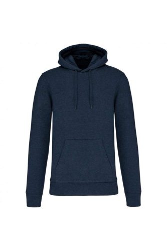 Kariban KA4027 MEN'S ECO-FRIENDLY HOODED SWEATSHIRT 4XL