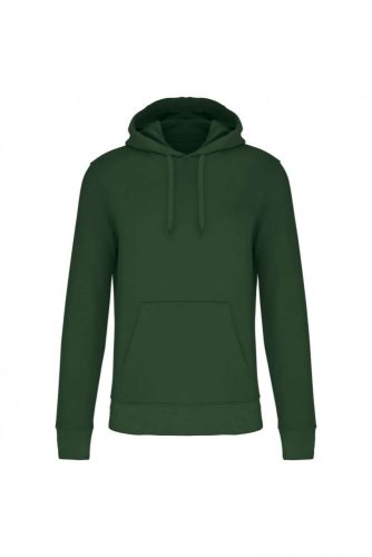 Kariban KA4027 MEN'S ECO-FRIENDLY HOODED SWEATSHIRT 2XL