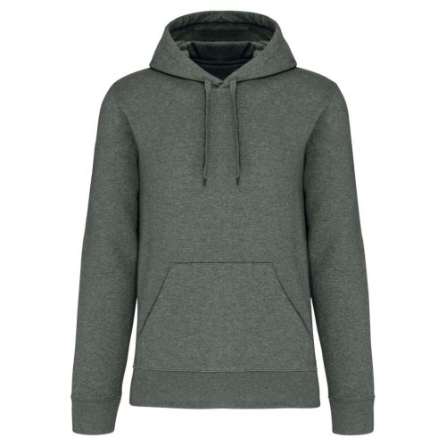 Kariban KA4027 MEN'S ECO-FRIENDLY HOODED SWEATSHIRT 2XL